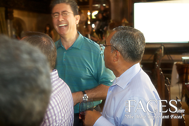 ©www.cabofaces.net Photography